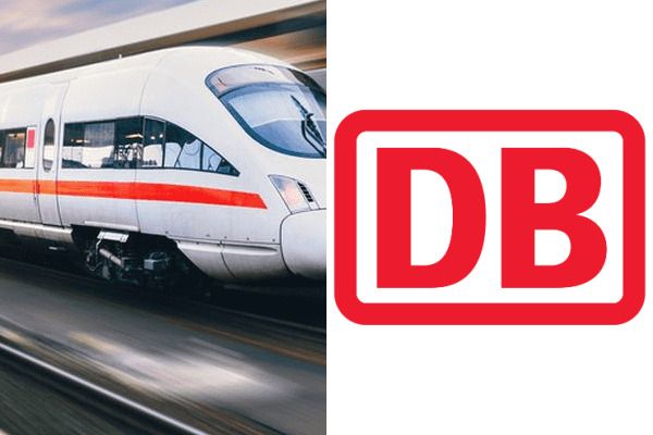 Elektroniker:in als Facharbeiter:in (Deutsche Bahn) in Halle