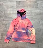 Hollister Pullover Hoodie Batik Größe XS Bayern - Dingolfing Vorschau