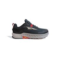 Neu Herren Trailrunningschuhe Altra Gr 42,5. Gr 43. Gr 44. Gr 46 Saarland - Neunkirchen Vorschau