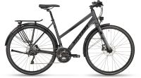 Stevens 8X Lite Tour Lady Leichtes Trekkingbike RH 46cm,50cm UVP 2199€ Bayern - Bad Grönenbach Vorschau