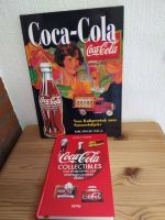 Coca Cola Bücher Schleswig-Holstein - Gettorf Vorschau
