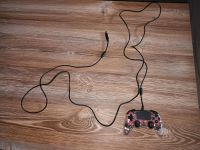 PS4 controller Bayern - Schweinfurt Vorschau