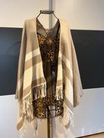 Poncho von Opus Bayern - Schweinfurt Vorschau