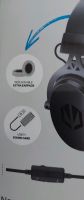 Gaming Headset Endorfy Viro Plus USB Baden-Württemberg - Nagold Vorschau