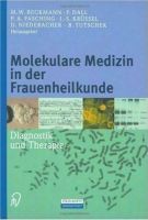 Molekulare Medizin in der Frauenheilkunde.Diagnostik und Therapie Wiesbaden - Mainz-Kastel Vorschau