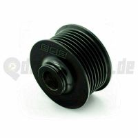 3.0 TFSI ECS drive Pulley Kit Audi A4 S4 B8 8K A5 S5 8T A6 A7 C7 Baden-Württemberg - Ludwigsburg Vorschau