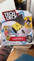 Finger Skateboard Arena Nordrhein-Westfalen - Stolberg (Rhld) Vorschau