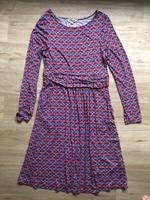 Boden sommerliches Kleid aus Stretch Jersey, Gr. 38 Schleswig-Holstein - Lübeck Vorschau