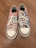 Converse All Star Baden-Württemberg - Esslingen Vorschau