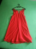 Only Kleid Hessen - Rodgau Vorschau