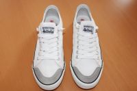 Sneaker  Halbschuhe von Dockers Gr 42 *** Neuwertig ***Top*** Nordrhein-Westfalen - Rheine Vorschau