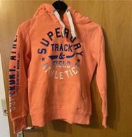 Superdry Pullover Damen Hessen - Malsfeld Vorschau