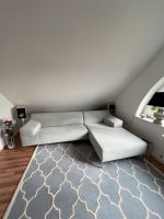 Rolf Benz Freistil 180 Sofa Nordrhein-Westfalen - Porta Westfalica Vorschau