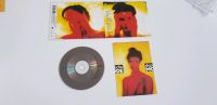 Depeche Mode Policy of Truth Maxi CD & Postkarte Dortmund - Innenstadt-West Vorschau