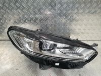 Ford Mondeo MK5 ab.15 Voll LED Scheinwerfer rechts ES73-13D154-AE Nordrhein-Westfalen - Gelsenkirchen Vorschau