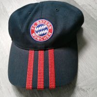 Fc Bayern Cap Bayern - Schwarzenfeld Vorschau