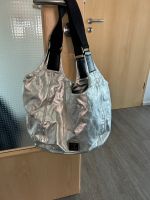 Jette Joop Tasche Shopper Nordrhein-Westfalen - Olfen Vorschau