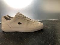 Lacoste Damen Nordrhein-Westfalen - Korschenbroich Vorschau