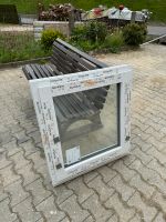 Fenster Schüco B800 H880 neu 3-fach verglast Bayern - Dasing Vorschau