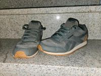 Reebok Kinder Schuhe gr 38 Bochum - Bochum-Nord Vorschau