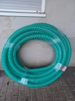 Saugschlauch,  Spiralschlauch 2 1/2 '' Zoll, 25 Meter Hessen - Oberursel (Taunus) Vorschau