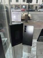 Samsung Galaxy S24 Köln - Zollstock Vorschau