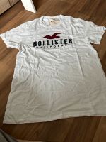 Hollister t Shirt Saarland - Ottweiler Vorschau