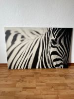 IKEA Bild Zebra Essen-West - Holsterhausen Vorschau