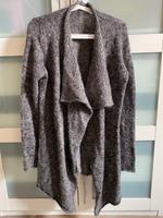 Marc O’Polo Strickjacke Grau Damen Größe L Niedersachsen - Lüneburg Vorschau