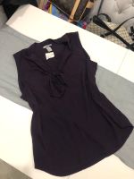 Bluse gr.46 H&M Nordrhein-Westfalen - Rheine Vorschau