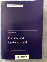 Ulrike Weber - Familie und Leistungssport (2003) Aachen - Laurensberg Vorschau