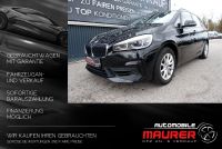 BMW 220 Active Tourer LED NAVI ALU Bayern - Polling Kr Mühldorf a Inn Vorschau