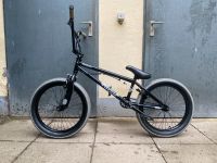 BMX Mongoose Legion L40 Hannover - Linden-Limmer Vorschau