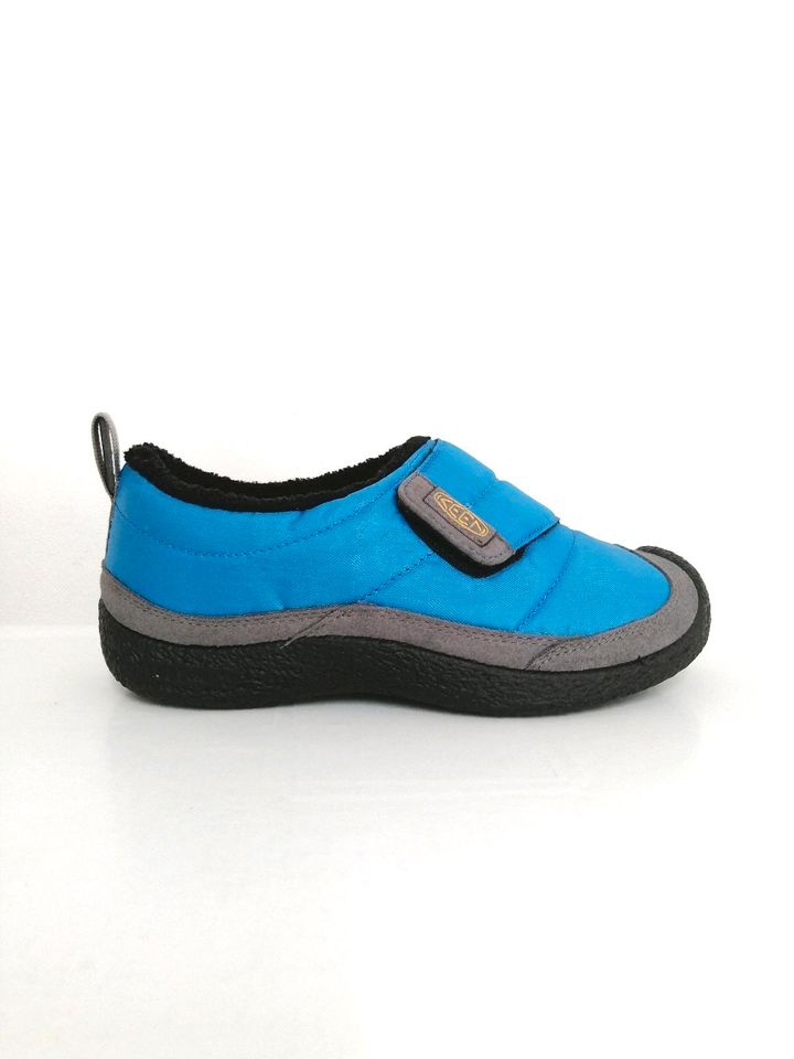 Neu Kinder Keen Gr 24. Gr 25/26. Gr 27/28. Gr 30. Gr 32/33. Gr 34 in Ottweiler