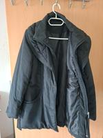 Steilmann Winterjacke Nordrhein-Westfalen - Lichtenau Vorschau