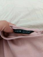 Kleid mit integrierter Hose Nordrhein-Westfalen - Solingen Vorschau