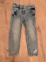 S.Oliver Jeans 98 Nordrhein-Westfalen - Herzebrock-Clarholz Vorschau