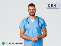 Gesundheits-u. Krankenpfleger m/w/d 3800 € Brutto Team Köln Nordrhein-Westfalen - Köln Vogelsang Vorschau