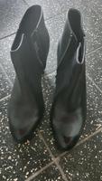 Marco Tozzi  Dame  Schuhe Hessen - Viernheim Vorschau