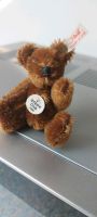 Teddy Bär Steiff Club Miniatur 9 cm Duisburg - Duisburg-Mitte Vorschau