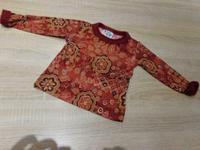 Pulli Sweatshirt Pullover Original BY PFISTER GR. 86 TOPZUSTAND Saarland - Schiffweiler Vorschau