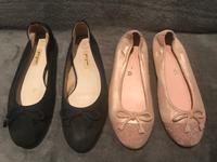 PAUL GREEN UNISA BALLERINA  DAMEN MÄDCHEN GR.36 SCHUHE Bayern - Kelheim Vorschau