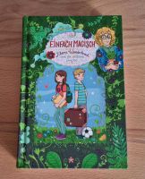 EINFACH MAGISCH Gebundenes Buch Hannover - Herrenhausen-Stöcken Vorschau