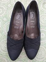 Elegante Absatzschuhe easy street Gr 6G Nordrhein-Westfalen - Viersen Vorschau
