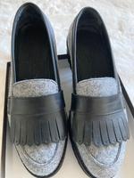 Damen Schuhe MaxMara Gr.37 Leipzig - Leipzig, Zentrum-Süd Vorschau