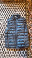 Armani ea7 Weste original neu Nordrhein-Westfalen - Krefeld Vorschau