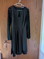 Damenkleid Bayern - Gilching Vorschau