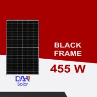 2 x DAH Solarmodul 455W Black Frame N*E*U Rheinland-Pfalz - Maxdorf Vorschau