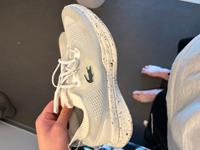 Lacoste Sneaker 43 Brandenburg - Eberswalde Vorschau