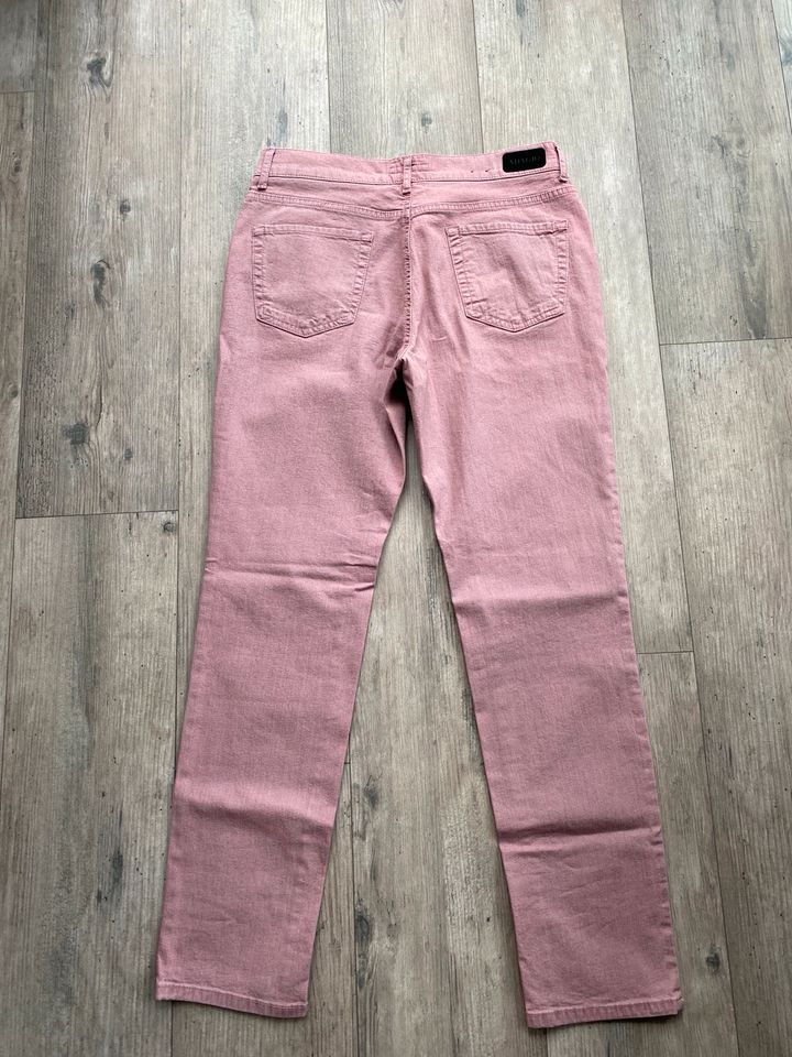 Adagio Damen Jeans Hose , Wie Neu ! , Gr.40 in Goslar